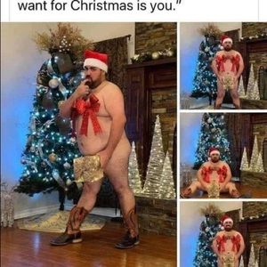 Meet your Posher, Edward